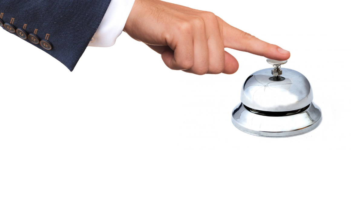 Basic Etiquette for Guests Bed and Breakfast Inn