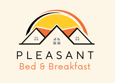 pleasantbandb.com